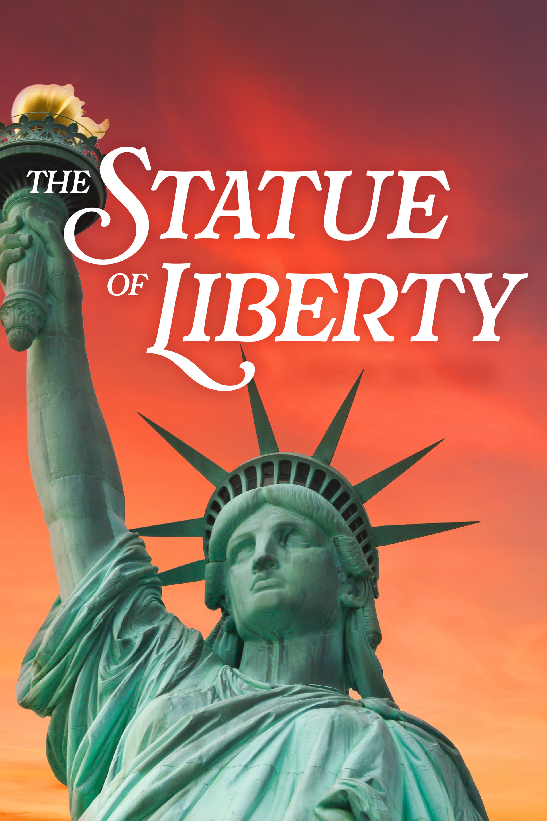 The Statue of Liberty (1985) [522928] (A1768600277) [[Movies]] --Plex--